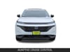 4 thumbnail image of  2026 Nissan Murano SL