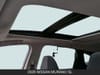 16 thumbnail image of  2026 Nissan Murano SL