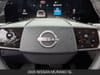 12 thumbnail image of  2026 Nissan Murano SL