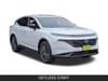 2 thumbnail image of  2026 Nissan Murano SL