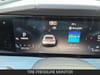 20 imagen en miniatura de 2026 Nissan Murano SL