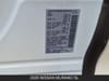 27 imagen en miniatura de 2026 Nissan Murano SL