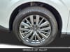 11 imagen en miniatura de 2026 Nissan Murano SL