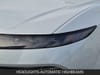 10 imagen en miniatura de 2026 Nissan Murano SL