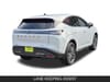 9 imagen en miniatura de 2026 Nissan Murano SL