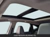 16 imagen en miniatura de 2026 Nissan Murano SL
