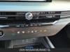 24 imagen en miniatura de 2026 Nissan Murano SL