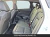 17 imagen en miniatura de 2026 Nissan Murano SL
