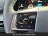 18 imagen en miniatura de 2026 Nissan Murano SL