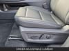 15 imagen en miniatura de 2026 Nissan Murano SL