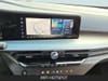 28 imagen en miniatura de 2026 Nissan Murano SL
