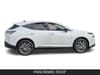 6 imagen en miniatura de 2026 Nissan Murano SL