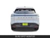 8 imagen en miniatura de 2026 Nissan Murano SL