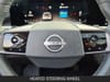12 imagen en miniatura de 2026 Nissan Murano SL