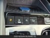 21 imagen en miniatura de 2026 Nissan Murano SL