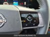19 imagen en miniatura de 2026 Nissan Murano SL