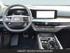 13 imagen en miniatura de 2026 Nissan Murano SL