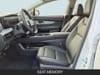 14 imagen en miniatura de 2026 Nissan Murano SL