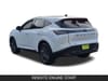 7 imagen en miniatura de 2026 Nissan Murano SL