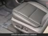15 thumbnail image of  2026 Nissan Murano SL