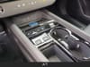 21 thumbnail image of  2026 Nissan Murano SL