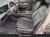 14 thumbnail image of  2026 Nissan Murano SL