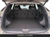 25 thumbnail image of  2026 Nissan Murano SL