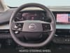 12 thumbnail image of  2026 Nissan Murano SL