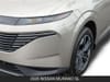 10 thumbnail image of  2026 Nissan Murano SL