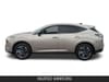 5 thumbnail image of  2026 Nissan Murano SL