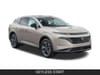 2 thumbnail image of  2026 Nissan Murano SL