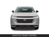 4 thumbnail image of  2026 Nissan Murano SL