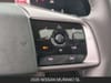 19 thumbnail image of  2026 Nissan Murano SL