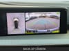 23 thumbnail image of  2026 Nissan Murano SL