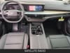 13 thumbnail image of  2026 Nissan Murano SL