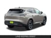 9 thumbnail image of  2026 Nissan Murano SL