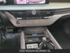 24 thumbnail image of  2026 Nissan Murano SL