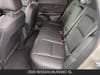 17 thumbnail image of  2026 Nissan Murano SL