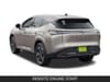 7 thumbnail image of  2026 Nissan Murano SL