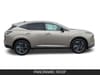 6 thumbnail image of  2026 Nissan Murano SL