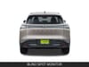 8 thumbnail image of  2026 Nissan Murano SL