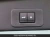 26 thumbnail image of  2026 Nissan Murano SL