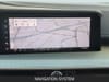 22 thumbnail image of  2026 Nissan Murano SL