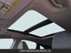 16 thumbnail image of  2026 Nissan Murano SL