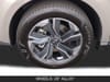 11 thumbnail image of  2026 Nissan Murano SL
