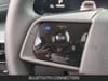 18 thumbnail image of  2026 Nissan Murano SL
