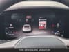 20 thumbnail image of  2026 Nissan Murano SL