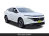 2 imagen en miniatura de 2026 Nissan Murano SL