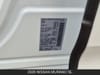 27 imagen en miniatura de 2026 Nissan Murano SL