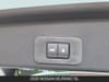 26 imagen en miniatura de 2026 Nissan Murano SL